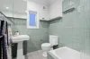 3/29 Macpherson Street, Waverley, NSW 2024-Image