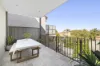 3/29 Macpherson Street, Waverley, NSW 2024-Image