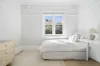 3/29 Macpherson Street, Waverley, NSW 2024-Image
