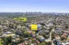 3/29 Macpherson Street, Waverley, NSW 2024-Image