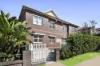 3/29 Macpherson Street, Waverley, NSW 2024-Image