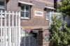 3/29 Macpherson Street, Waverley, NSW 2024-Image