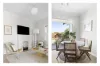 3/29 Macpherson Street, Waverley, NSW 2024-Image