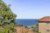 3/29 Macpherson Street, Waverley, NSW 2024-Image