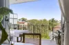 3/29 Macpherson Street, Waverley, NSW 2024-Image