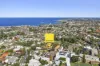 3/29 Macpherson Street, Waverley, NSW 2024-Image
