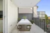 3/29 Macpherson Street, Waverley, NSW 2024-Image