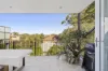 3/29 Macpherson Street, Waverley, NSW 2024-Image