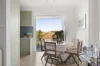 3/29 Macpherson Street, Waverley, NSW 2024-Image