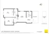 3/29 Macpherson Street, Waverley, NSW 2024-Floorplan