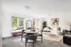 3/29 McKell Street, Birchgrove, NSW 2041