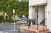 3/29 McKell Street, Birchgrove, NSW 2041-Image