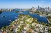 3/29 McKell Street, Birchgrove, NSW 2041-Image