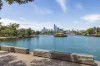 3/29 McKell Street, Birchgrove, NSW 2041-Image