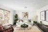 3/29 McKell Street, Birchgrove, NSW 2041-Image