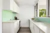 3/29 McKell Street, Birchgrove, NSW 2041-Image