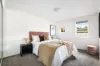 3/29 McKell Street, Birchgrove, NSW 2041-Image