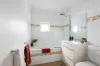 3/29 McKell Street, Birchgrove, NSW 2041-Image