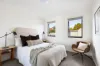 3/29 McKell Street, Birchgrove, NSW 2041-Image