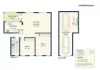 3/29 McKell Street, Birchgrove, NSW 2041-Floorplan