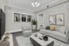 3/29 Middleton Street, Petersham, NSW 2049