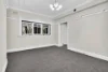 3/29 Middleton Street, Petersham, NSW 2049-Image
