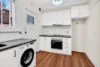 3/29 Middleton Street, Petersham, NSW 2049-Image