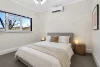 3/29 Middleton Street, Petersham, NSW 2049-Image