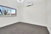 3/29 Middleton Street, Petersham, NSW 2049-Image