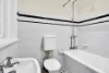 3/29 Middleton Street, Petersham, NSW 2049-Image
