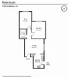 3/29 Middleton Street, Petersham, NSW 2049-Floorplan