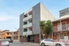 3/29 Moore Street, Adelaide, SA 5000