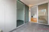 3/29 Moore Street, Adelaide, SA 5000-Image
