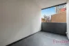 3/29 Moore Street, Adelaide, SA 5000-Image