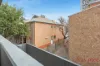 3/29 Moore Street, Adelaide, SA 5000-Image