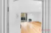 3/29 Moore Street, Adelaide, SA 5000-Image