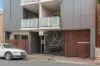 3/29 Moore Street, Adelaide, SA 5000-Image
