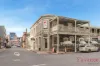 3/29 Moore Street, Adelaide, SA 5000-Image