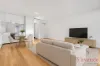 3/29 Moore Street, Adelaide, SA 5000-Image
