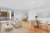 3/29 Moore Street, Adelaide, SA 5000-Image