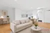 3/29 Moore Street, Adelaide, SA 5000-Image