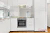 3/29 Moore Street, Adelaide, SA 5000-Image