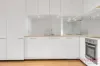 3/29 Moore Street, Adelaide, SA 5000-Image