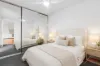 3/29 Moore Street, Adelaide, SA 5000-Image