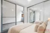 3/29 Moore Street, Adelaide, SA 5000-Image