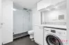 3/29 Moore Street, Adelaide, SA 5000-Image