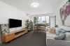 3/29 Osborne Avenue, Glen Iris, Vic 3146-Image