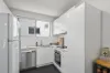 3/29 Osborne Avenue, Glen Iris, Vic 3146-Image