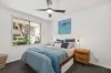 3/29 Osborne Avenue, Glen Iris, Vic 3146-Image