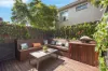 3/29 Osborne Avenue, Glen Iris, Vic 3146-Image